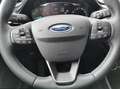 Ford Fiesta Active Colourline 1.0 EcoBoost *LED*Navi*AHK Geel - thumbnail 9