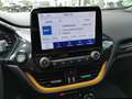 Ford Fiesta Active Colourline 1.0 EcoBoost *LED*Navi*AHK Geel - thumbnail 11
