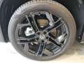 Volkswagen Tayron Sport eHybrid DSG 200kW Grau - thumbnail 5