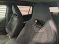 Volkswagen Tayron Sport eHybrid DSG 200kW Grau - thumbnail 8