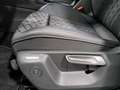 Volkswagen Tayron Sport eHybrid DSG 200kW Grau - thumbnail 14