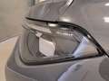 Volkswagen Tayron Sport eHybrid DSG 200kW Grau - thumbnail 6