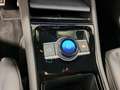 Volkswagen Tayron Sport eHybrid DSG 200kW Grau - thumbnail 13