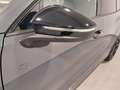 Volkswagen Tayron Sport eHybrid DSG 200kW Grau - thumbnail 17