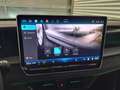 Volkswagen Tayron Sport eHybrid DSG 200kW Grau - thumbnail 12
