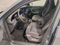 Volkswagen Tayron Sport eHybrid DSG 200kW Grau - thumbnail 7