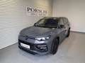 Volkswagen Tayron Sport eHybrid DSG 200kW Grau - thumbnail 1