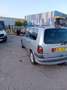 Renault Espace 2.2 DCI - 115 Expression - thumbnail 4