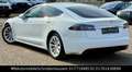 Tesla Model S Dual 90D ALLRADANTRIEB Weiß - thumbnail 6