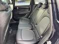 MINI Countryman C Cooper  136ch Northwood BVA7 Noir - thumbnail 13