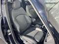MINI Countryman C Cooper  136ch Northwood BVA7 Noir - thumbnail 9