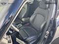 MINI Countryman C Cooper  136ch Northwood BVA7 Noir - thumbnail 4