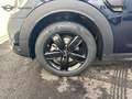 MINI Countryman C Cooper  136ch Northwood BVA7 Noir - thumbnail 8