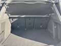 MINI Countryman C Cooper  136ch Northwood BVA7 Noir - thumbnail 7