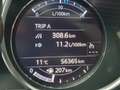 Mazda CX-5 Exclusive-Line 2WD LED NAVI 56Tkm 1-Hand Gris - thumbnail 20