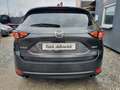 Mazda CX-5 Exclusive-Line 2WD LED NAVI 56Tkm 1-Hand Gris - thumbnail 5