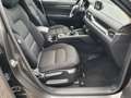 Mazda CX-5 Exclusive-Line 2WD LED NAVI 56Tkm 1-Hand Gris - thumbnail 10