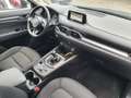 Mazda CX-5 Exclusive-Line 2WD LED NAVI 56Tkm 1-Hand Gris - thumbnail 15