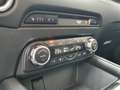 Mazda CX-5 Exclusive-Line 2WD LED NAVI 56Tkm 1-Hand Grau - thumbnail 23