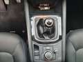 Mazda CX-5 Exclusive-Line 2WD LED NAVI 56Tkm 1-Hand Grau - thumbnail 24