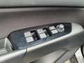 Mazda CX-5 Exclusive-Line 2WD LED NAVI 56Tkm 1-Hand Gris - thumbnail 25