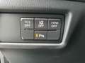 Mazda CX-5 Exclusive-Line 2WD LED NAVI 56Tkm 1-Hand Grau - thumbnail 26