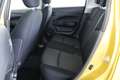 Mitsubishi Space Star 1.2 Instyle / Airco / DAB / 5 deurs Geel - thumbnail 10