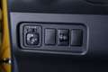 Mitsubishi Space Star 1.2 Instyle / Airco / DAB / 5 deurs Geel - thumbnail 17