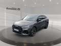 Audi Q3 Sportback 35 TFSI S-Line KAM ACC AHK Grau - thumbnail 1