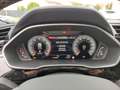 Audi Q3 Sportback 35 TFSI S-Line KAM ACC AHK Grau - thumbnail 12
