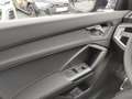 Audi Q3 Sportback 35 TFSI S-Line KAM ACC AHK Grau - thumbnail 14