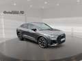 Audi Q3 Sportback 35 TFSI S-Line KAM ACC AHK Gris - thumbnail 5