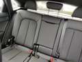 Audi Q3 Sportback 35 TFSI S-Line KAM ACC AHK Grau - thumbnail 8