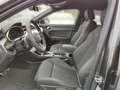 Audi Q3 Sportback 35 TFSI S-Line KAM ACC AHK Gris - thumbnail 7
