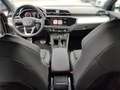 Audi Q3 Sportback 35 TFSI S-Line KAM ACC AHK Grau - thumbnail 9