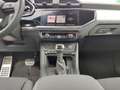 Audi Q3 Sportback 35 TFSI S-Line KAM ACC AHK Gris - thumbnail 10