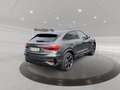 Audi Q3 Sportback 35 TFSI S-Line KAM ACC AHK Gris - thumbnail 4