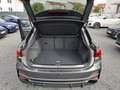 Audi Q3 Sportback 35 TFSI S-Line KAM ACC AHK Grau - thumbnail 15