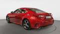 Lexus RC 300h Lexus RC 300h Executive + TS Auto (223 CV) - thumbnail 4