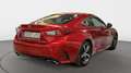 Lexus RC 300h Lexus RC 300h Executive + TS Auto (223 CV) - thumbnail 1