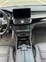 Mercedes-Benz CLS 350 d 4MATIC Shooting Brake Aut. Weiß - thumbnail 16