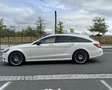 Mercedes-Benz CLS 350 d 4MATIC Shooting Brake Aut. Weiß - thumbnail 5