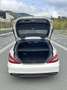 Mercedes-Benz CLS 350 d 4MATIC Shooting Brake Aut. Weiß - thumbnail 9