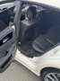 Mercedes-Benz CLS 350 d 4MATIC Shooting Brake Aut. Weiß - thumbnail 15