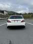 Mercedes-Benz CLS 350 d 4MATIC Shooting Brake Aut. Weiß - thumbnail 8