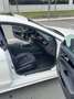Mercedes-Benz CLS 350 d 4MATIC Shooting Brake Aut. Weiß - thumbnail 13