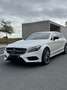 Mercedes-Benz CLS 350 d 4MATIC Shooting Brake Aut. Weiß - thumbnail 2