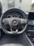 Mercedes-Benz CLS 350 d 4MATIC Shooting Brake Aut. Weiß - thumbnail 18