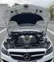 Mercedes-Benz CLS 350 d 4MATIC Shooting Brake Aut. Weiß - thumbnail 10