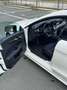 Mercedes-Benz CLS 350 d 4MATIC Shooting Brake Aut. Weiß - thumbnail 11
